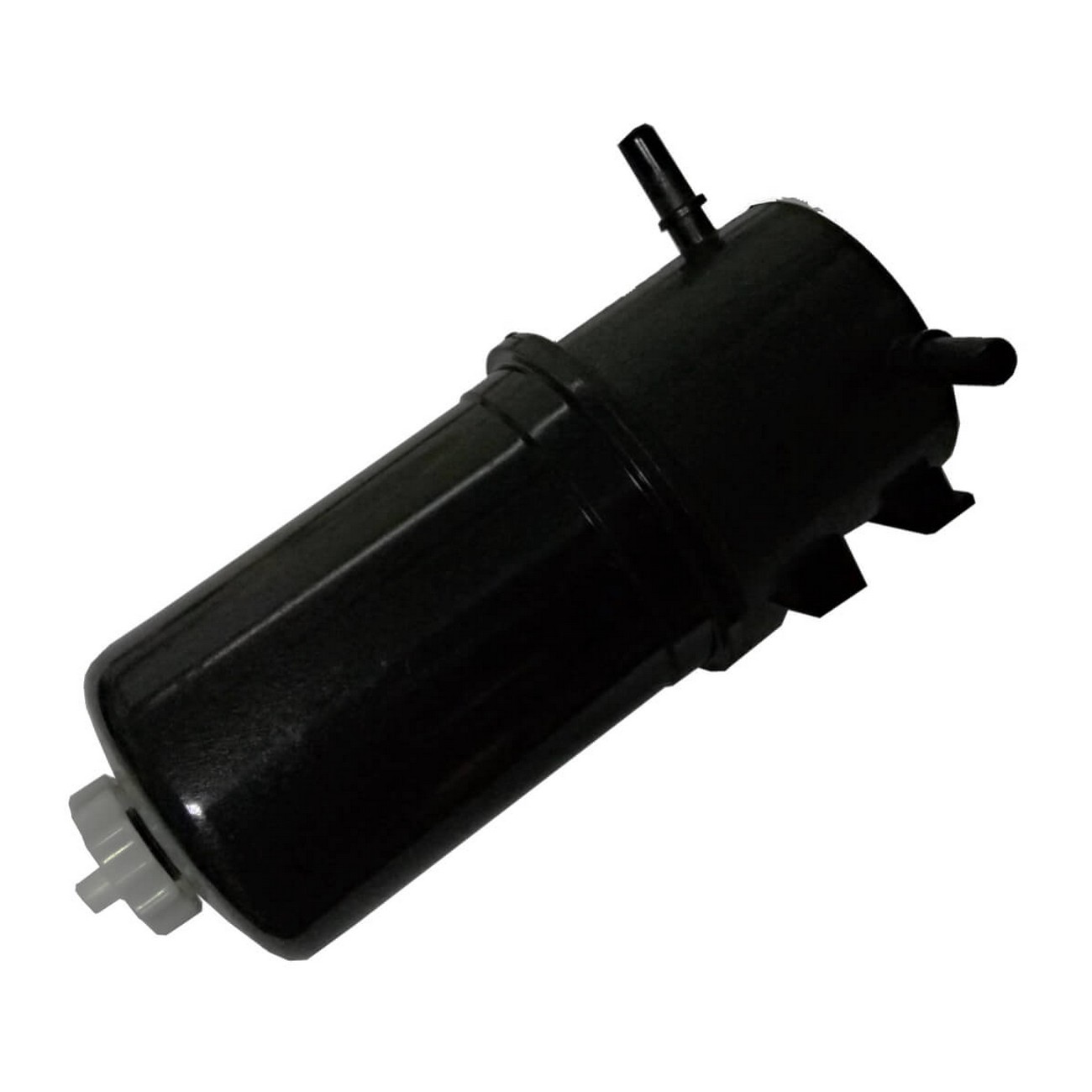 Filtro De Gasoil Volksagen Amarok 2.0 Tdi 122 140 180 Hp